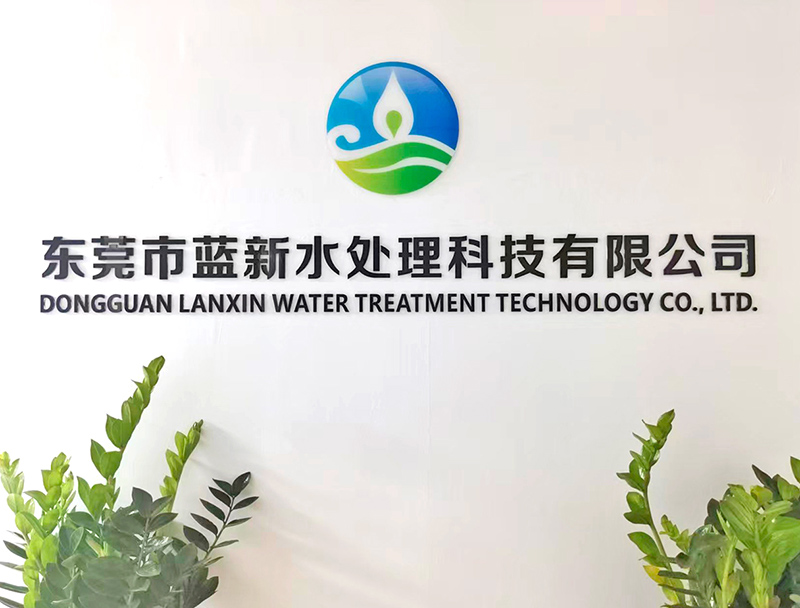 广州冷却塔清洗